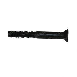 Picture of Screw 5/16