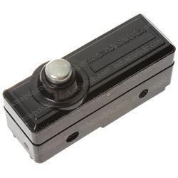 Picture of Switch on/Off