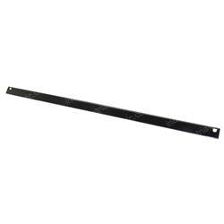 Picture of Holder
