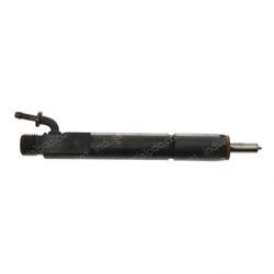 Picture of Injector