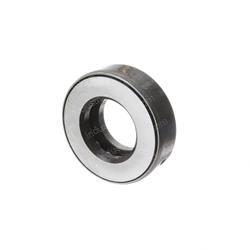 Picture of Bearing - Thrust