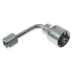 Picture of Crimp Fitting - Eaton