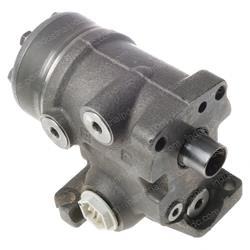 Picture of Steering Control Unit - 200cc/