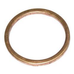Picture of Ring  Seal