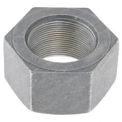 Picture of Heavy Hex Nut2-12g8