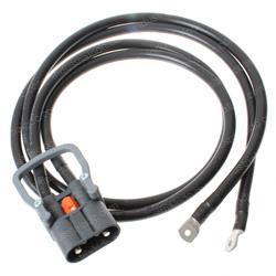 Picture of Harness With Connector
