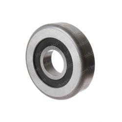 Picture of Bearing - Mast Roller