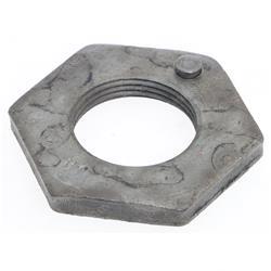 Picture of Front Wheel Brg Adj Nut (with