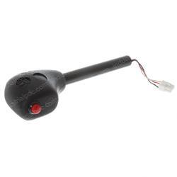 Picture of Handle Assembly