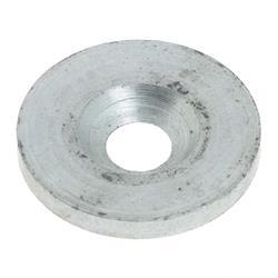 Picture of Spacer