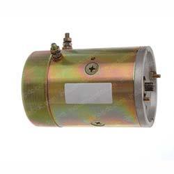 Picture of Motor - Pump 24 Volt Dc