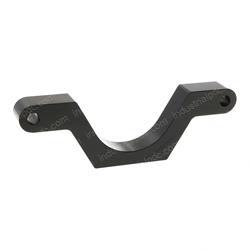Picture of Support - Piece of Connection