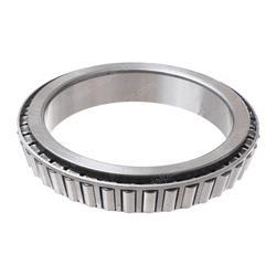 Picture of Bearing Cone