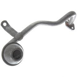 Picture of Pipe Assembly - Oil