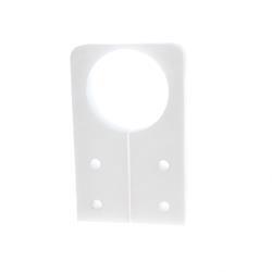 Picture of Track Tube Guide