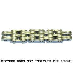 Picture of Chain