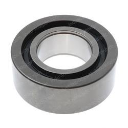 Picture of Bearing - Mast Roller