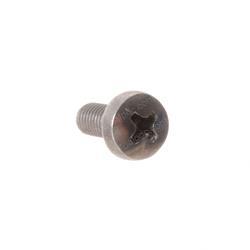 Picture of Screw