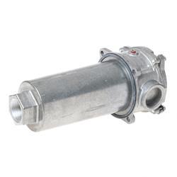 Picture of Filter/ in-Tank Return Uhi