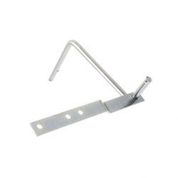 Picture of Rl Lever Accel