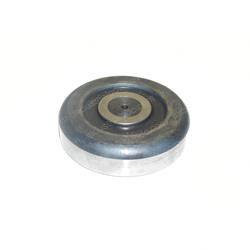 Picture of Bearing - Mast Roller