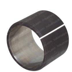 Picture of Bushing - Mast