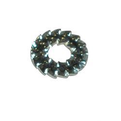 Picture of Lockwasher