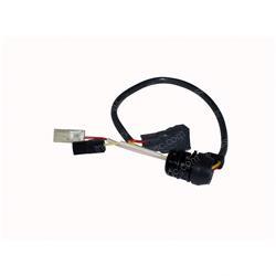 Picture of Wire - Solenoid