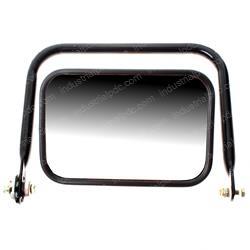 Picture of Mirror - Convex Rh
