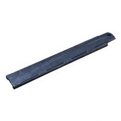 Picture of Cover - Protection