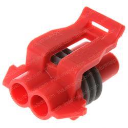 Picture of Connector