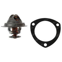 Picture of Thermostat