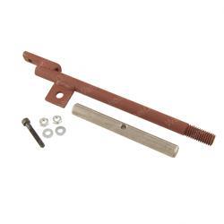 CROWN 105659 LEVER KIT