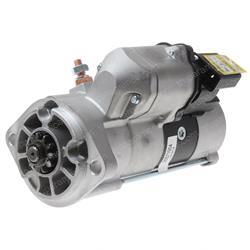 GRADALL 70024277 STARTER - REMAN (CALL FOR PRICING)