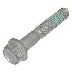 Picture of Bolt-Water Pump Mounting