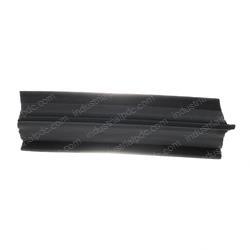 Picture of Window /  Rubber Mounting / Pe