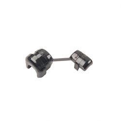 CROWN CR070720 BUSHING - STRAIN RELIEF