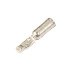Anderson 1319G6-BK PP 120A CONTACT  6AWG 1319G6-BK