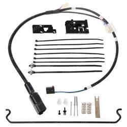 Picture of Switch - Seat