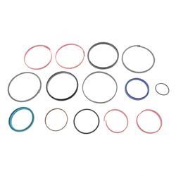 Picture of Seal Kit - Lift Cylinder