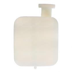 Picture of Jug - Overflow