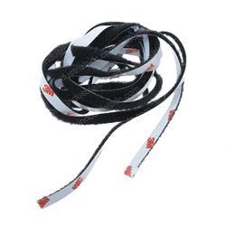 Picture of Loop-Soft