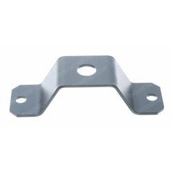 Picture of Clamp- Shield