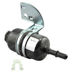 Picture of Filter - Fuel