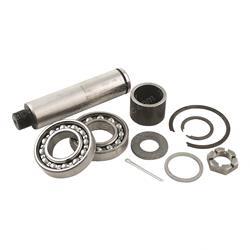 Picture of Pin Kit - Center