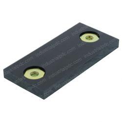 Picture of Pad Wear