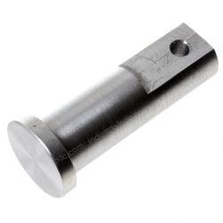 Picture of Pin - Mounting Chain Small