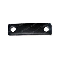 Picture of Plate