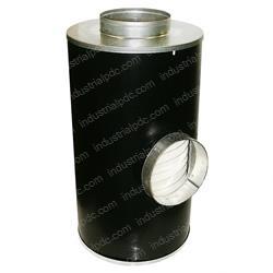 Picture of Filter - Air