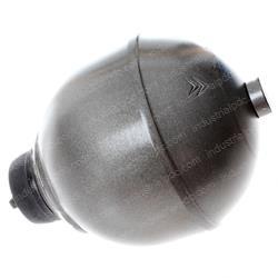 Picture of Accumulator